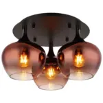 XXXLutz Lauterach - Ihr M&ouml;belhaus bei Bregenz Deckenleuchte 45/25,5 cm