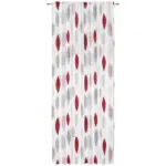 XXXLutz Lauterach - Ihr M&ouml;belhaus bei Bregenz Verdunkelungsvorhang black-out (lichtundurchl&auml;ssig)