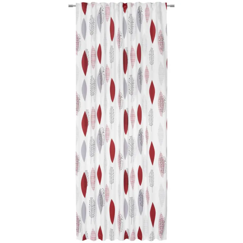 Verdunkelungsvorhang black-out (lichtundurchl&auml;ssig)