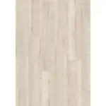 XXXLutz Lauterach - Ihr M&ouml;belhaus bei Bregenz Designboden Halifax Eiche Egger Aquadura+ per m&sup2;