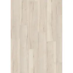 Designboden Halifax Eiche Egger Aquadura+ per m&sup2;