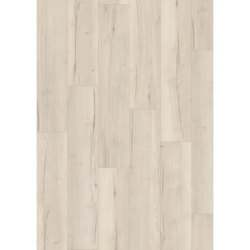 Designboden Halifax Eiche Egger Aquadura+ per m&sup2;