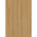 XXXLutz Lauterach - Ihr M&ouml;belhaus bei Bregenz Vinylboden Elito Trend Eiche Cafe!Pur 100005401 per m&sup2;