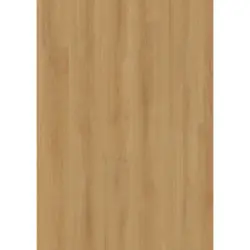 Vinylboden Elito Trend Eiche Cafe!Pur 100005401 per m&sup2;