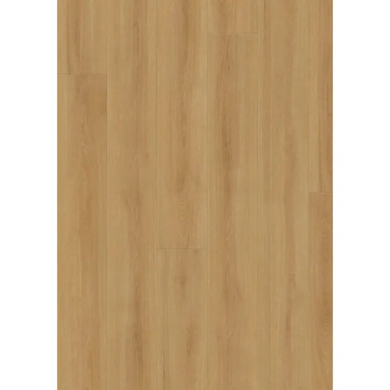 Vinylboden Elito Trend Eiche Cafe!Pur 100005401 per m&sup2;