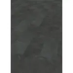 XXXLutz Lauterach - Ihr M&ouml;belhaus bei Bregenz Vinylboden Eleganto Schiefer natur 100006601 per m&sup2;