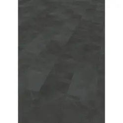 Vinylboden Eleganto Schiefer natur 100006601 per m&sup2;