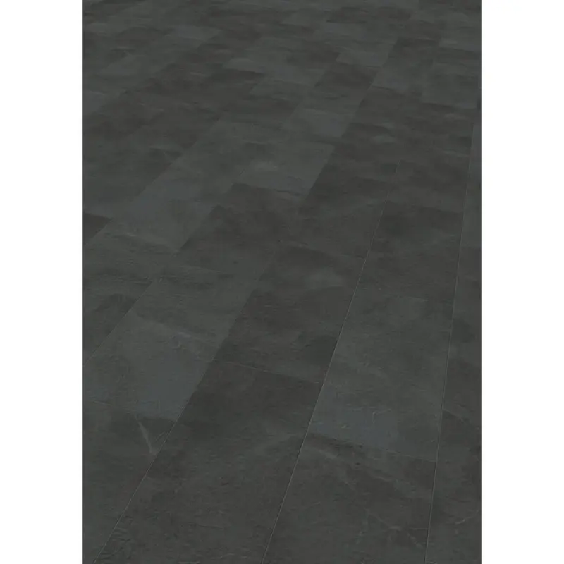 Vinylboden Eleganto Schiefer natur 100006601 per m&sup2;