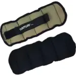 XXXLutz Lauterach - Ihr M&ouml;belhaus bei Bregenz FU&szlig;GELENKGEWICHTE