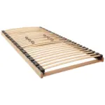 XXXLutz Lauterach - Ihr M&ouml;belhaus bei Bregenz Lattenrost 80/200 cm