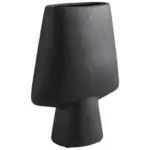 XXXLutz Lauterach - Ihr M&ouml;belhaus bei Bregenz Vase