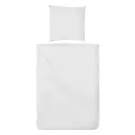 XXXLutz Lauterach - Ihr M&ouml;belhaus bei Bregenz Bettw&auml;sche Renforc&eacute; 155/220 cm