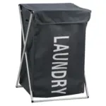 XXXLutz Lauterach - Ihr M&ouml;belhaus bei Bregenz W&auml;schekorb