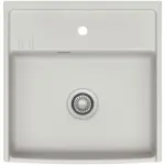 XXXLutz Lauterach - Ihr M&ouml;belhaus bei Bregenz Sp&uuml;le Kentro 60 / 59930176