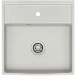 Sp&uuml;le Kentro 60 / 59930176