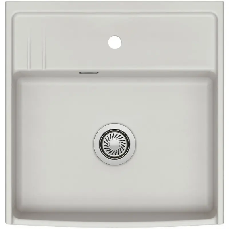 Sp&uuml;le Kentro 60 / 59930176