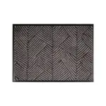 XXXLutz Lauterach - Ihr M&ouml;belhaus bei Bregenz FU&szlig;MATTE 50/70 cm Bellevue