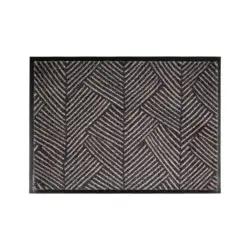 FU&szlig;MATTE 50/70 cm Bellevue