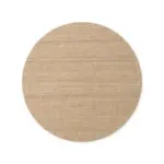 XXXLutz Lauterach - Ihr M&ouml;belhaus bei Bregenz Juteteppich 200 cm Jaipur Goldfarben