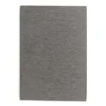 XXXLutz Lauterach - Ihr M&ouml;belhaus bei Bregenz Outdoorteppich 140/200 cm Parkland Grau