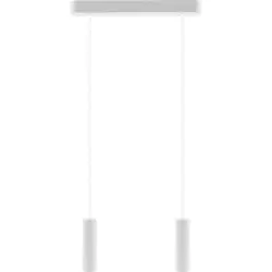 H&auml;ngeleuchte 37/3.4/150 cm