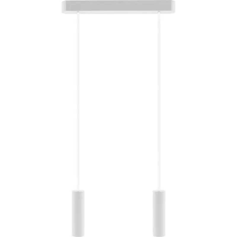 H&auml;ngeleuchte 37/3.4/150 cm