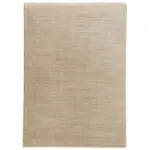 XXXLutz Lauterach - Ihr M&ouml;belhaus bei Bregenz Hochflorteppich 200/290 cm New Livorno Hellbraun