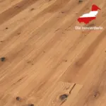 XXXLutz Lauterach - Ihr M&ouml;belhaus bei Bregenz Landhausdiele Eiche lebhaft per m&sup2;