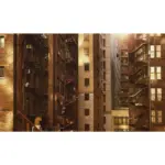 XXXLutz Lauterach - Ihr M&ouml;belhaus bei Bregenz Aluminiumbild 118/70 cm