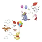 XXXLutz Lauterach - Ihr M&ouml;belhaus bei Bregenz Fensterbild 31/31 cm