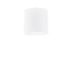 XXXLutz Lauterach - Ihr M&ouml;belhaus bei Bregenz Leuchtenschirm 20/18 cm