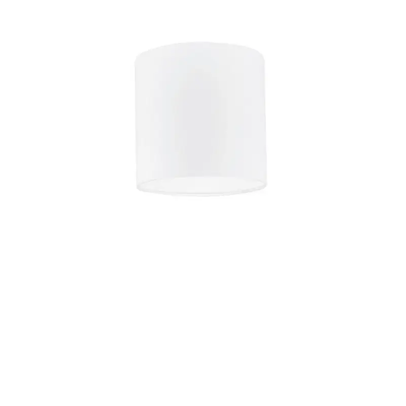 Leuchtenschirm 20/18 cm