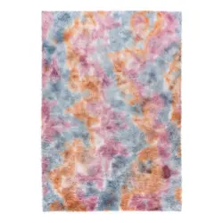 L&auml;ufer 80/300 cm Multicolor