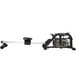 XXXLutz Lauterach - Ihr M&ouml;belhaus bei Bregenz Wasserruderger&auml;t Wrg60