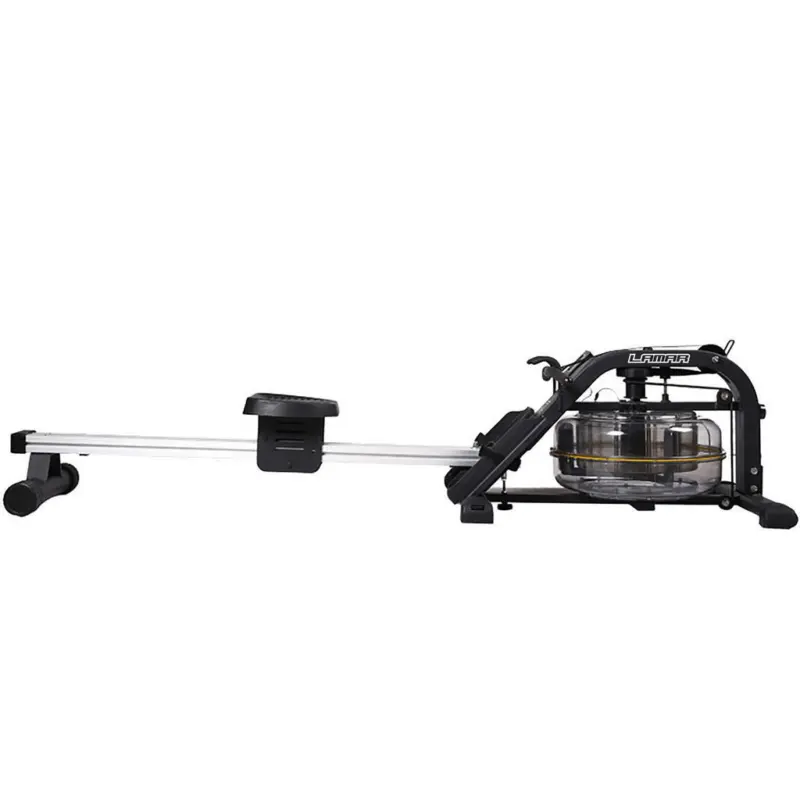 Wasserruderger&auml;t Wrg60