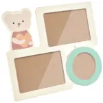 XXXLutz Lauterach - Ihr M&ouml;belhaus bei Bregenz Bilderrahmen 34/30/1,3 cm