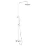 XXXLutz Lauterach - Ihr M&ouml;belhaus bei Bregenz &Uuml;berkopfbrauseset