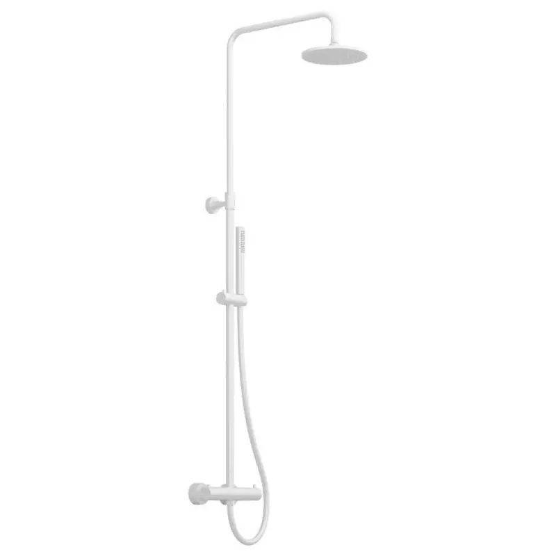 &Uuml;berkopfbrauseset