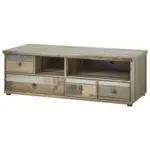 XXXLutz Lauterach - Ihr M&ouml;belhaus bei Bregenz Tv-Element 130/43/52 cm