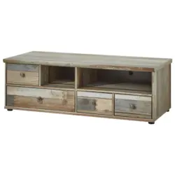 Tv-Element 130/43/52 cm