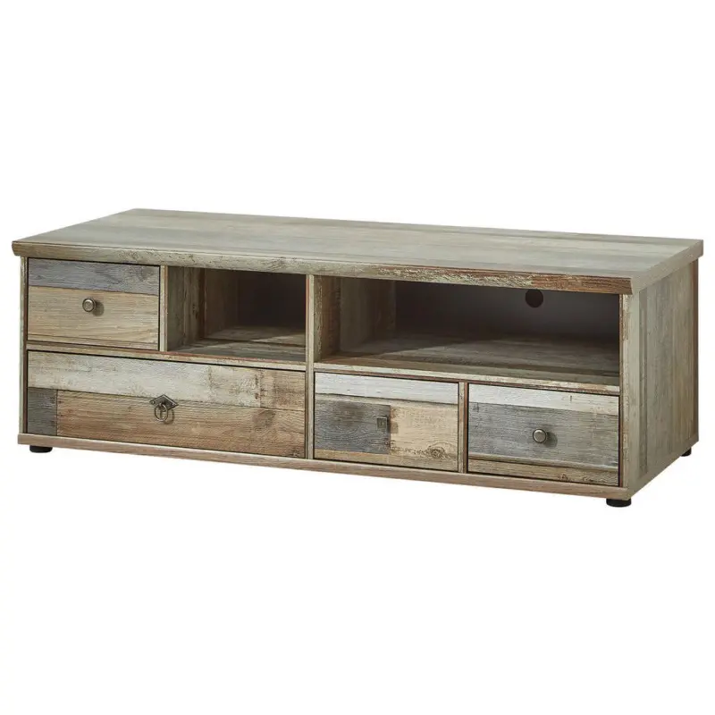 Tv-Element 130/43/52 cm