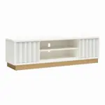 XXXLutz Lauterach - Ihr M&ouml;belhaus bei Bregenz Lowboard Rene in 151/44/40 cm