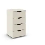 XXXLutz Lauterach - Ihr M&ouml;belhaus bei Bregenz Kommode in 40/81/42 cm