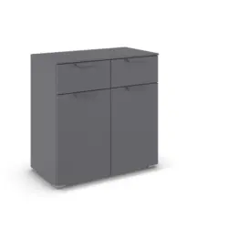 Kommode in 80/81/42 cm