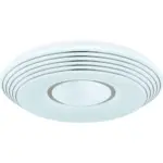 XXXLutz Lauterach - Ihr M&ouml;belhaus bei Bregenz Led-Deckenleuchte 50/8 cm