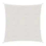 XXXLutz Lauterach - Ihr M&ouml;belhaus bei Bregenz Gartensonnensegel 400/400 cm