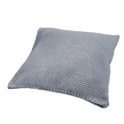 Kissenh&uuml;lle 50/50 cm