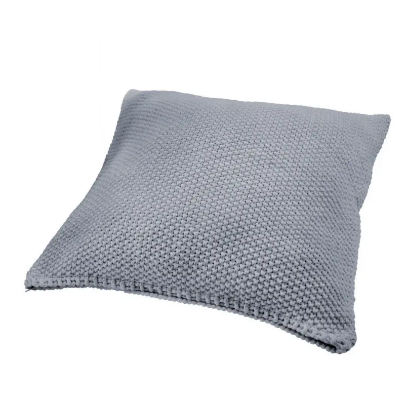 Kissenh&uuml;lle 50/50 cm