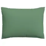 XXXLutz Lauterach - Ihr M&ouml;belhaus bei Bregenz Kissenh&uuml;lle Easy Jersey 40/60 cm