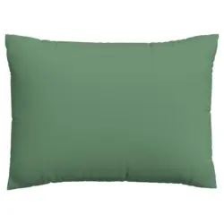 Kissenh&uuml;lle Easy Jersey 40/60 cm
